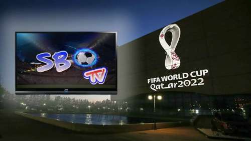 Cara-Install-SBO-TV-Terbaru-di-Android