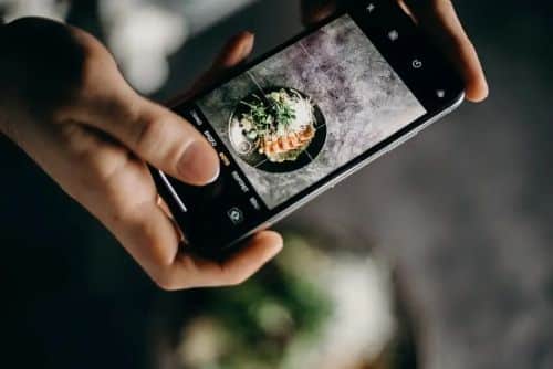 Cara-Login-Di-Aplikasi-VSCO
