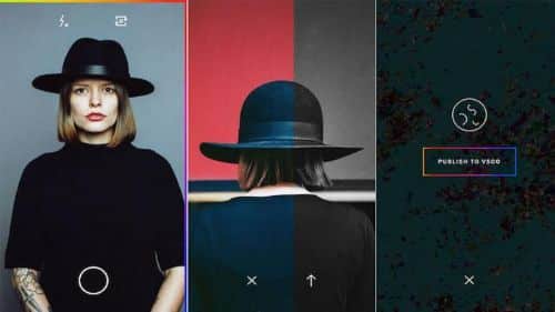 Cara-Menggunakan-VSCO-Mod-APK