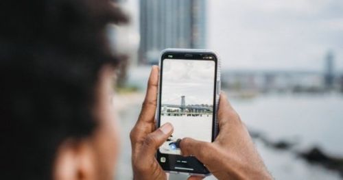 Cara-Update-Aplikasi-VSCO-Versi-APK