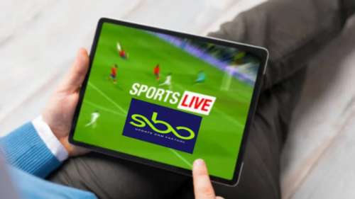 Download-SBO-TV-Apk-Premium-Terbaru-No-Ads