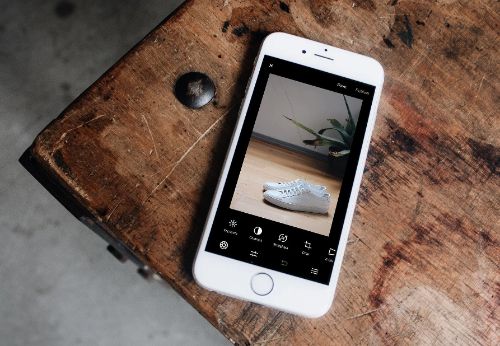 Fitur-Aplikasi-VSCO-Mod-APK