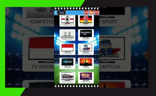 Fitur-Menarik-SBO-TV-APK-No-Ads