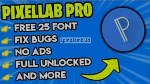 Fitur-Pixellab-Mod-Apk-Unlimited-Font-&-Stiker