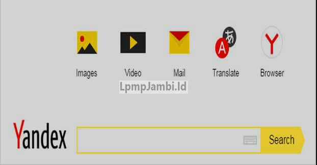 Fitur-Yandex-Browser-Apk-Terbaru