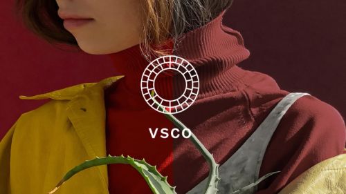 Informasi-Aplikasi-VSCO-Mod-APK