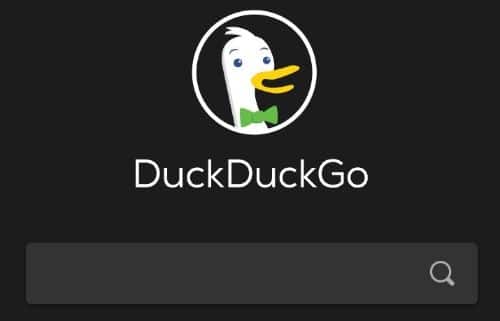 Inilah-Kelebihan-yang-Dimiliki-Mesin-Pencarian-DuckDuckGo