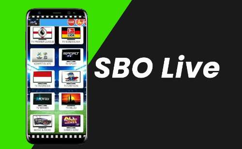 Jenis-Jenis-Tayangan-di-SBO-TV-Terbaru