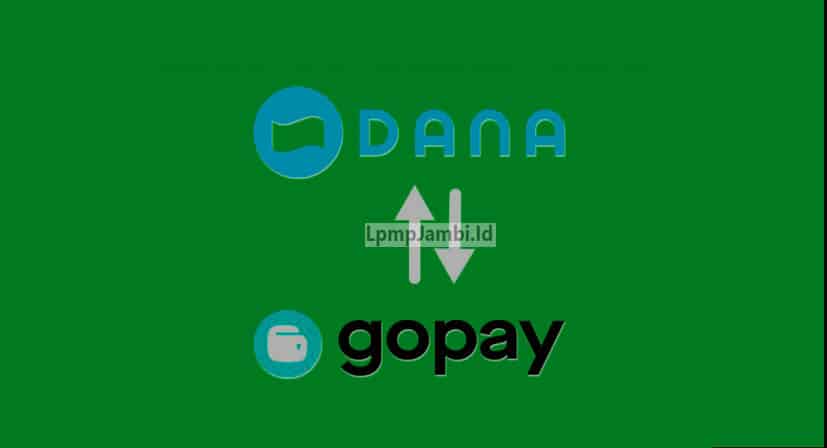 Ketentuan-Wajib-Cara-Transfer-Dana-Ke-GoPay