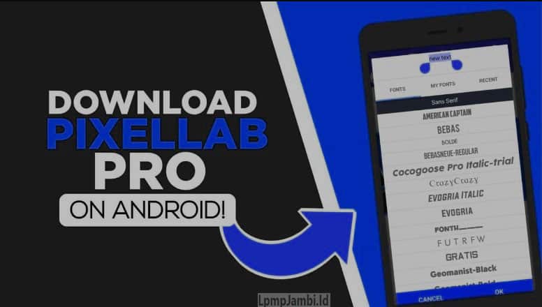 Link-Download-Pixellab-Mod-Apk