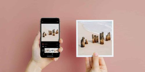 Link-Download-VSCO-Mod-APK