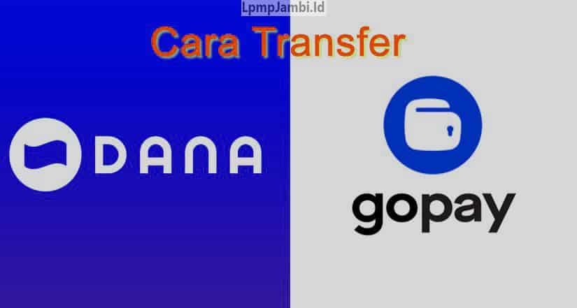 Penjelasan-Singkat-Apa-Itu-Dana
