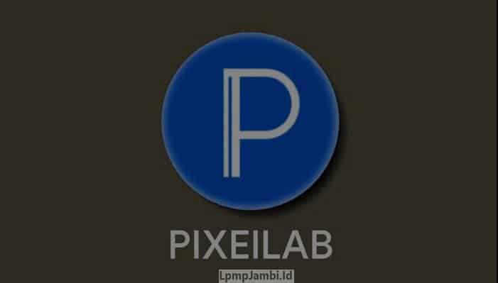 Perbedaan-Pixellab-Mod-Apk-dan-Pixellab-Versi-Original