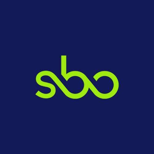 Rekomendasi-Channel-TV-Mancanegara-di-SBO-TV