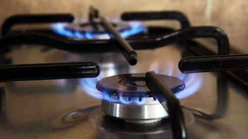 Rekomendasi-Merk-Kompor-Gas-Tanam-Terbaik-Futuristik-dan-Hemat-Tempat