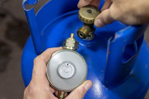 Rekomendasi-Merk-Regulator-Gas-Terbaik-Tahun-2023