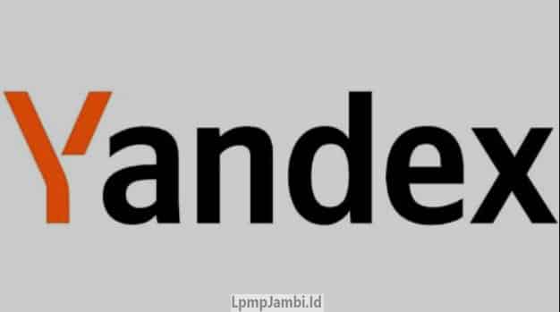 Review-Fungsi-Aplikasi-Yandex-Browser-Apk