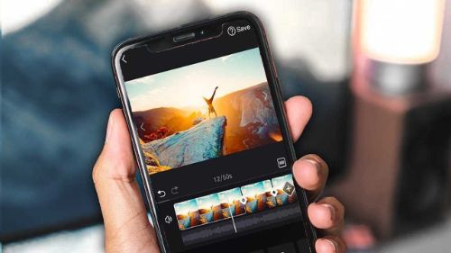 Tips-Aman-Menggunakan-Aplikasi-VSCO