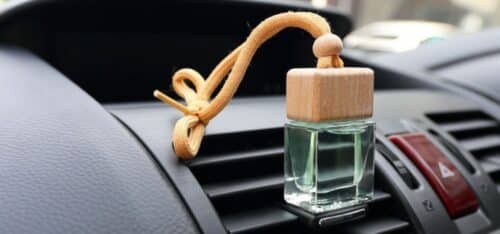 merk-pengharum-mobil