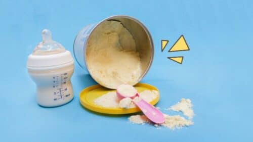 merk-susu-formula-bayi